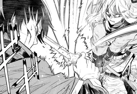 チャプターサムネイル