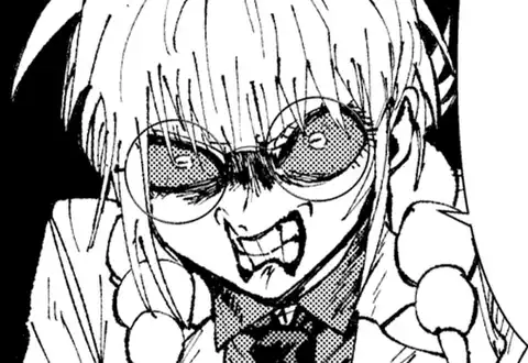 次の話のサムネイル