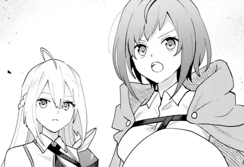 チャプターサムネイル