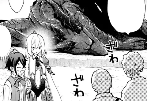 チャプターサムネイル