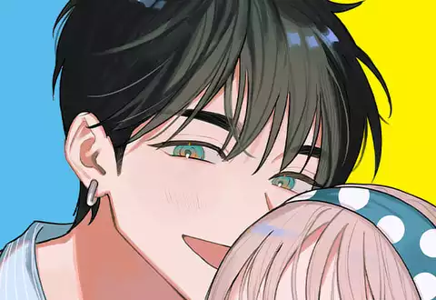 チャプターサムネイル