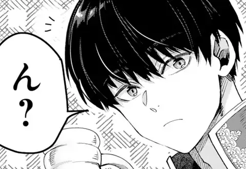 チャプターサムネイル