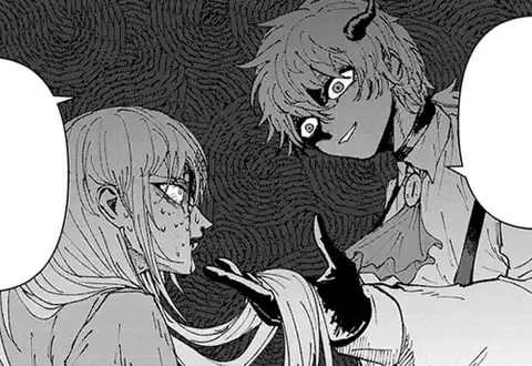 チャプターサムネイル