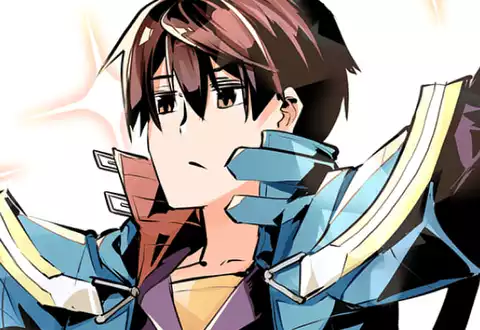 次の話のサムネイル