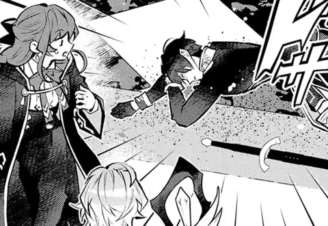 次の話のサムネイル