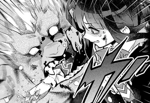 チャプターサムネイル