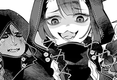 チャプターサムネイル