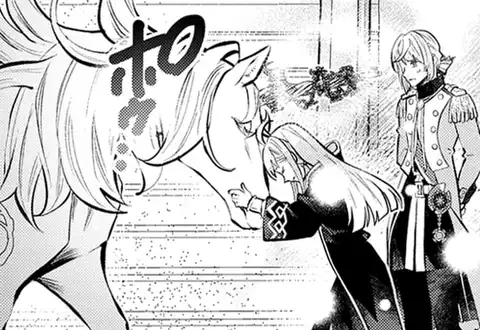 チャプターサムネイル