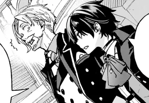 チャプターサムネイル