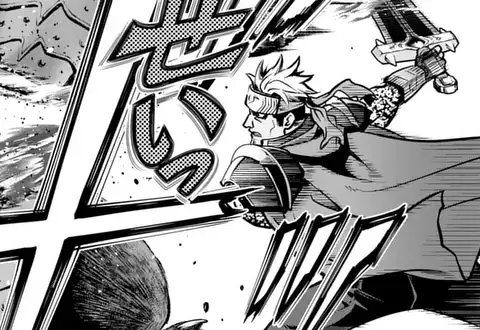 チャプターサムネイル