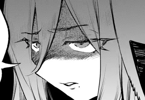 チャプターサムネイル