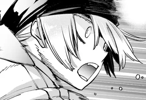 チャプターサムネイル