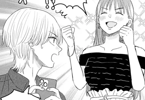 チャプターサムネイル