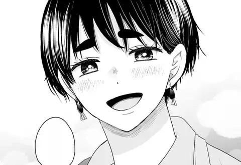 チャプターサムネイル