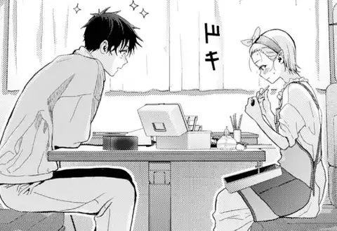 チャプターサムネイル