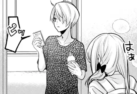 チャプターサムネイル