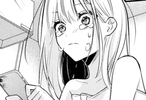 チャプターサムネイル