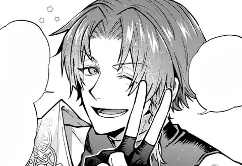 チャプターサムネイル