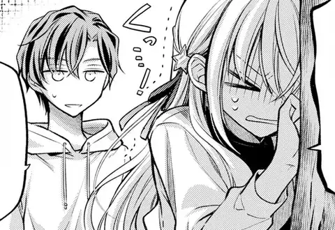 チャプターサムネイル