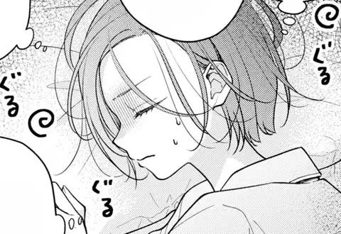 チャプターサムネイル