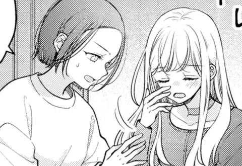 チャプターサムネイル