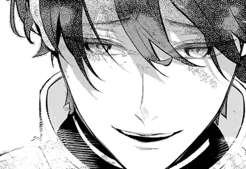 次の話のサムネイル