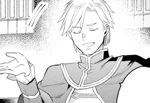 チャプターサムネイル