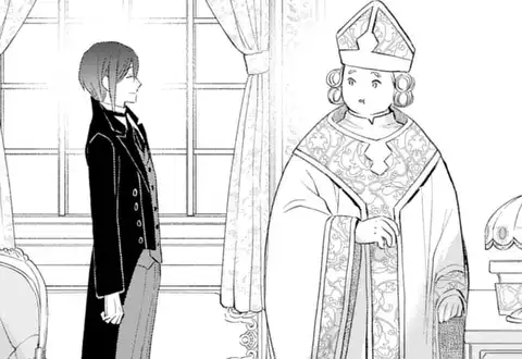 チャプターサムネイル