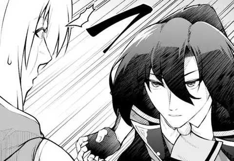 チャプターサムネイル