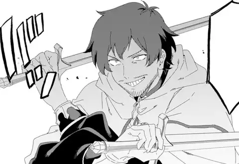 チャプターサムネイル