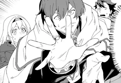 チャプターサムネイル