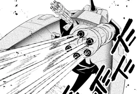 チャプターサムネイル