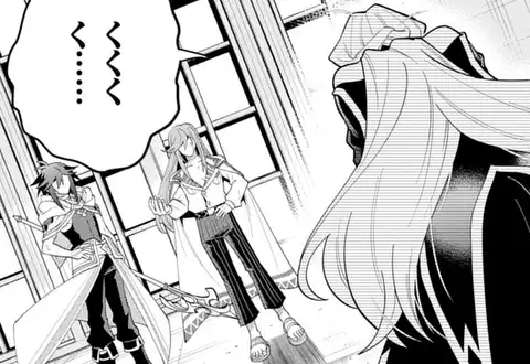 チャプターサムネイル