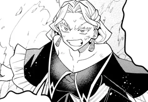 チャプターサムネイル