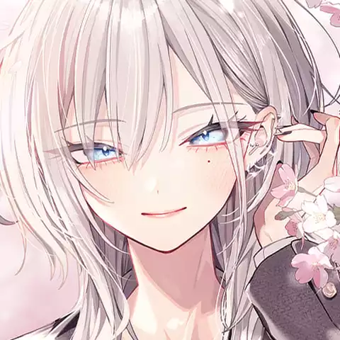 ユーザーアイコン