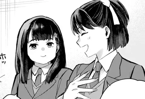 チャプターサムネイル