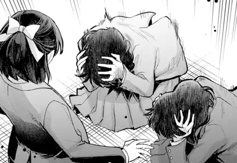 次の話のサムネイル