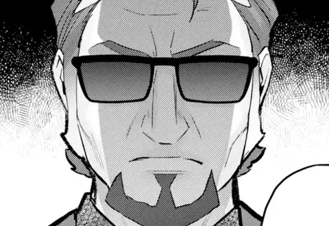 チャプターサムネイル