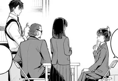 次の話のサムネイル