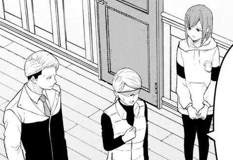 チャプターサムネイル