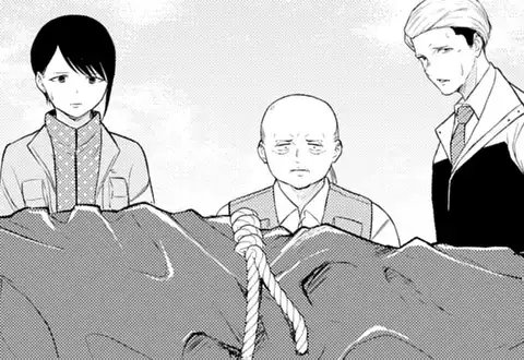 次の話のサムネイル