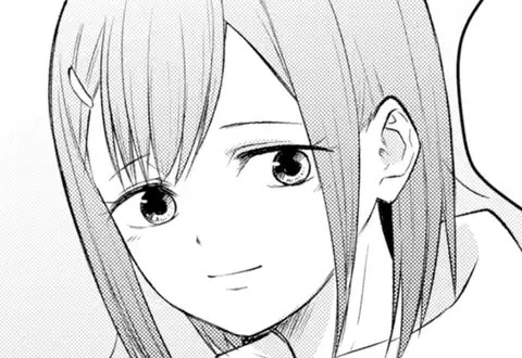 チャプターサムネイル