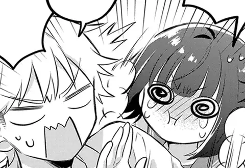 チャプターサムネイル