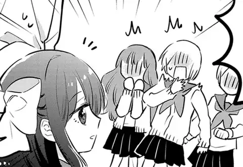 チャプターサムネイル