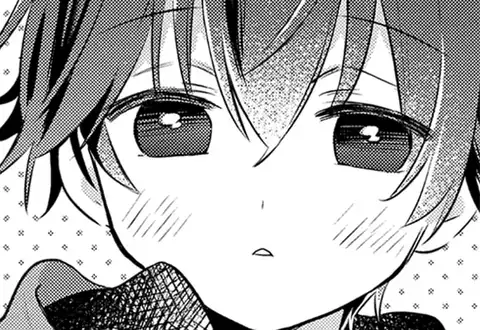 チャプターサムネイル