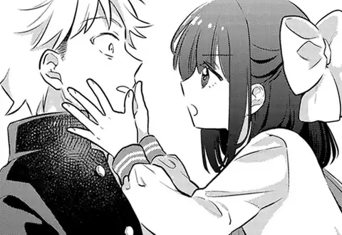 次の話のサムネイル