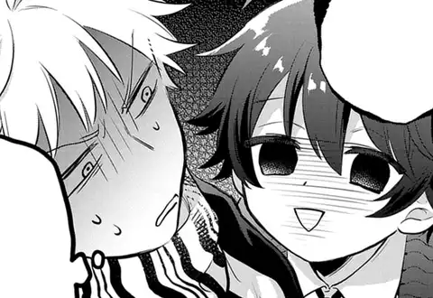 次の話のサムネイル