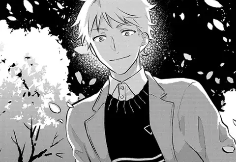 次の話のサムネイル