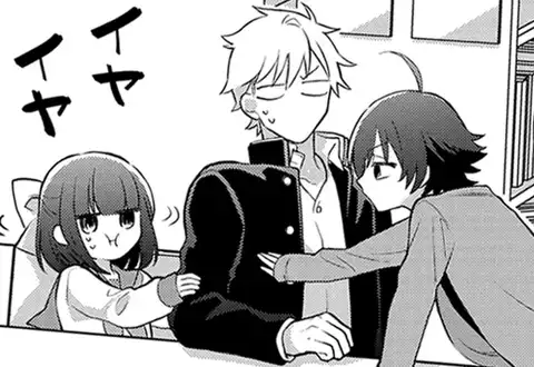 次の話のサムネイル