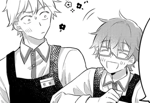 次の話のサムネイル